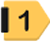 https://bernardbeacons.com/wp-content/uploads/2026/08/89.png