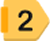 https://bernardbeacons.com/wp-content/uploads/2026/08/90.png