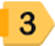 https://bernardbeacons.com/wp-content/uploads/2026/08/91.png