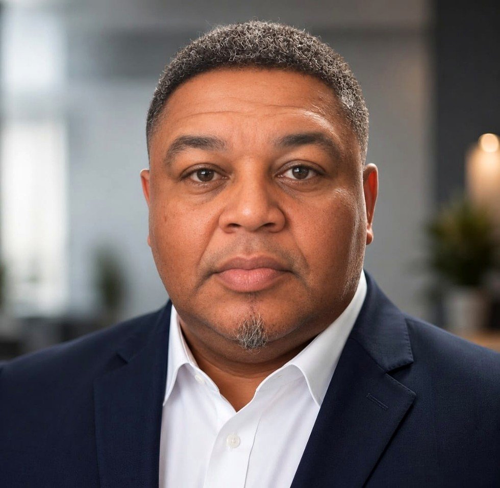 https://bernardbeacons.com/wp-content/uploads/2026/08/bbmt-founder-headshot.jpg