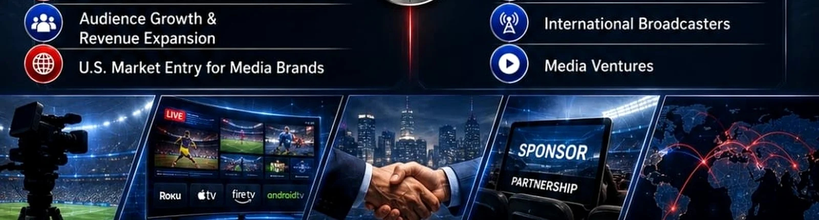 https://bernardbeacons.com/wp-content/uploads/2026/08/bbmt-platform-strip_jpg.jpg